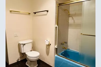 5581 Rubion Circle, Citrus Heights, CA 95610 - Photo 24