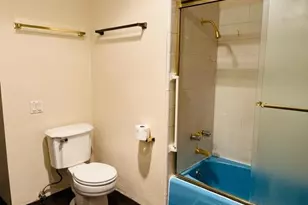 5581 Rubion Cir, Citrus Heights, CA 95610 - Photo 24