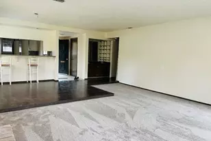 5581 Rubion Cir, Citrus Heights, CA 95610 - Photo 16