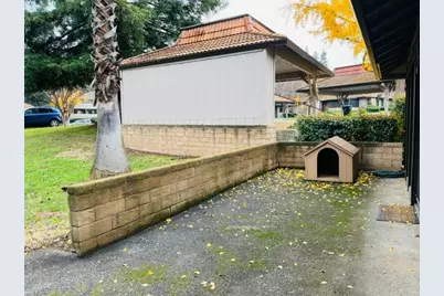 5581 Rubion Circle, Citrus Heights, CA 95610 - Photo 42