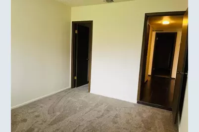 5581 Rubion Circle, Citrus Heights, CA 95610 - Photo 26