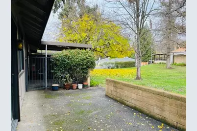 5581 Rubion Circle, Citrus Heights, CA 95610 - Photo 40