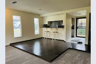 5581 Rubion Circle, Citrus Heights, CA 95610 - Photo 14