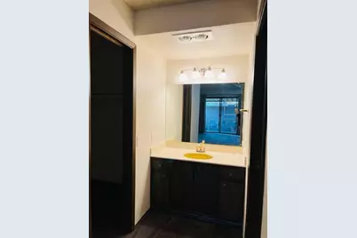 5581 Rubion Circle, Citrus Heights, CA 95610 - Photo 34