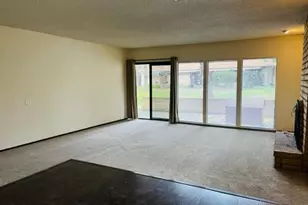 5581 Rubion Cir, Citrus Heights, CA 95610 - Photo 18