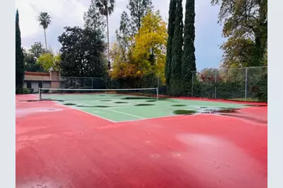 5581 Rubion Circle, Citrus Heights, CA 95610 - Photo 48