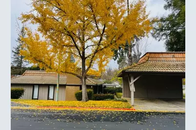 5581 Rubion Circle, Citrus Heights, CA 95610 - Photo 1