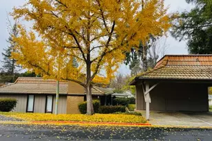 5581 Rubion Cir, Citrus Heights, CA 95610 - Photo 1