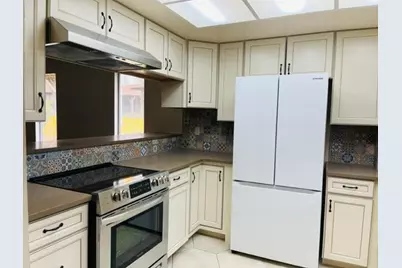 5581 Rubion Circle, Citrus Heights, CA 95610 - Photo 4