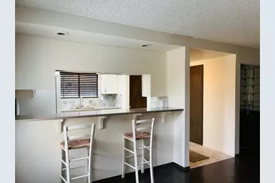 5581 Rubion Circle, Citrus Heights, CA 95610 - Photo 12