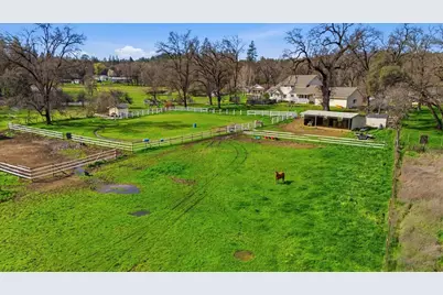 10691 Willow Lane, Penn Valley, CA 95946 - Photo 52