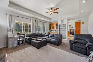 10691 Willow Ln, Penn Valley, CA 95946 - Photo 8