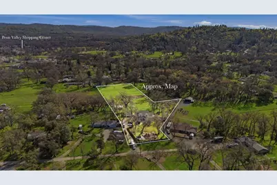 10691 Willow Lane, Penn Valley, CA 95946 - Photo 64