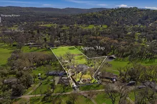 10691 Willow Ln, Penn Valley, CA 95946 - Photo 64