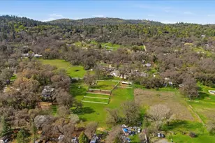 10691 Willow Ln, Penn Valley, CA 95946 - Photo 60