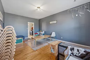 10691 Willow Ln, Penn Valley, CA 95946 - Photo 18