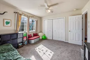 10691 Willow Ln, Penn Valley, CA 95946 - Photo 36