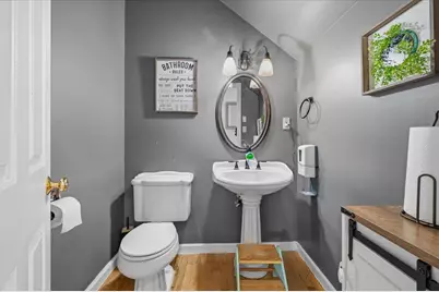 10691 Willow Lane, Penn Valley, CA 95946 - Photo 20