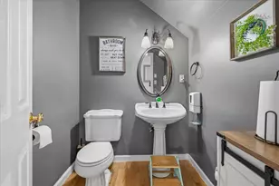 10691 Willow Ln, Penn Valley, CA 95946 - Photo 20