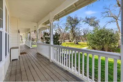 10691 Willow Lane, Penn Valley, CA 95946 - Photo 40