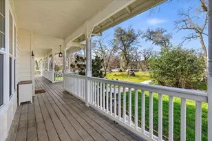 10691 Willow Ln, Penn Valley, CA 95946 - Photo 40