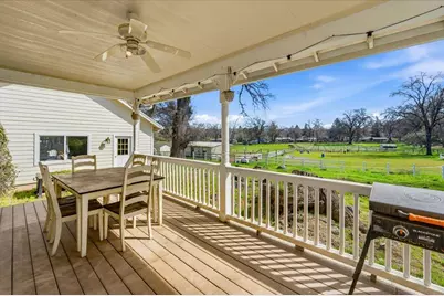 10691 Willow Lane, Penn Valley, CA 95946 - Photo 42