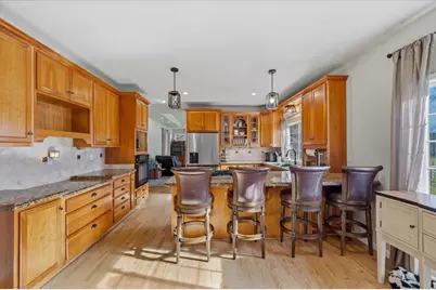 10691 Willow Lane, Penn Valley, CA 95946 - Photo 12