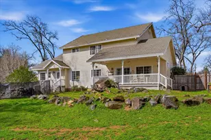 10691 Willow Ln, Penn Valley, CA 95946 - Photo 46