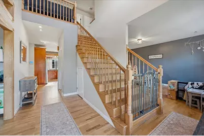 10691 Willow Lane, Penn Valley, CA 95946 - Photo 28