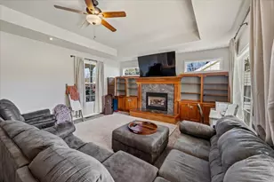 10691 Willow Ln, Penn Valley, CA 95946 - Photo 6