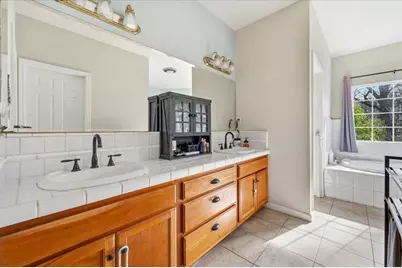 10691 Willow Lane, Penn Valley, CA 95946 - Photo 24