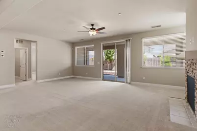 1632 Banister Lane, Manteca, CA 95337 - Photo 24