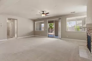 1632 Banister Ln, Manteca, CA 95337 - Photo 24