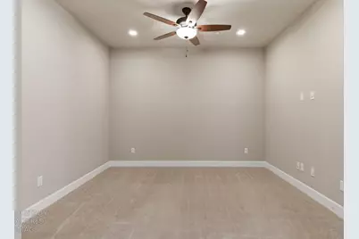 1632 Banister Lane, Manteca, CA 95337 - Photo 18
