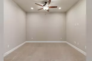1632 Banister Ln, Manteca, CA 95337 - Photo 18