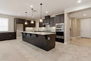 1632 Banister Ln, Manteca, CA 95337 - Photo 10