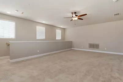 1632 Banister Lane, Manteca, CA 95337 - Photo 34