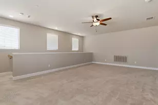 1632 Banister Ln, Manteca, CA 95337 - Photo 34