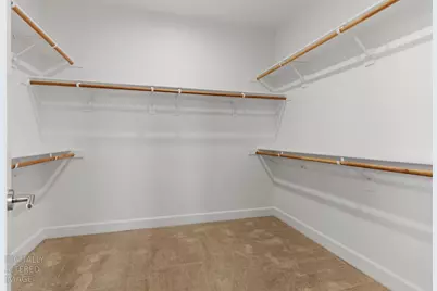 1632 Banister Lane, Manteca, CA 95337 - Photo 32
