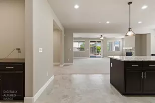 1632 Banister Ln, Manteca, CA 95337 - Photo 8