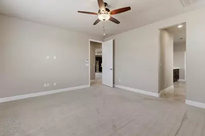 1632 Banister Lane, Manteca, CA 95337 - Photo 28