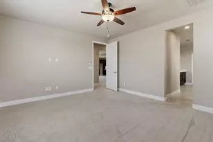1632 Banister Ln, Manteca, CA 95337 - Photo 28