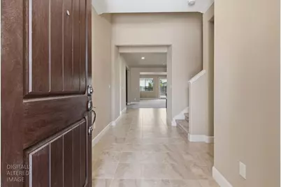 1632 Banister Lane, Manteca, CA 95337 - Photo 4