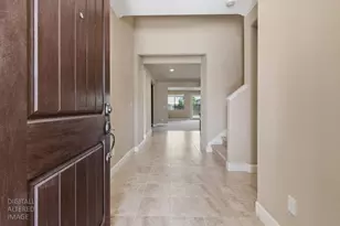 1632 Banister Ln, Manteca, CA 95337 - Photo 4