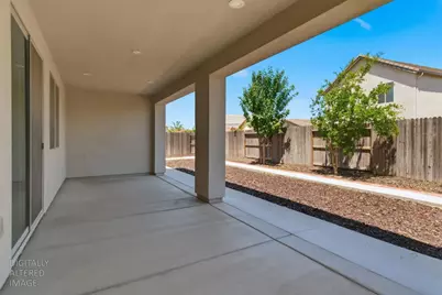 1632 Banister Lane, Manteca, CA 95337 - Photo 38