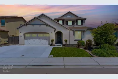 1632 Banister Lane, Manteca, CA 95337 - Photo 44