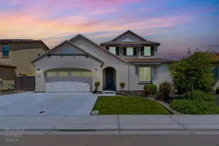 1632 Banister Ln, Manteca, CA 95337 - Photo 44