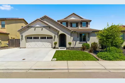 1632 Banister Lane, Manteca, CA 95337 - Photo 1