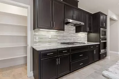 1632 Banister Lane, Manteca, CA 95337 - Photo 14