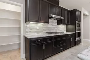 1632 Banister Ln, Manteca, CA 95337 - Photo 14